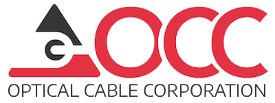 Network Cabling services