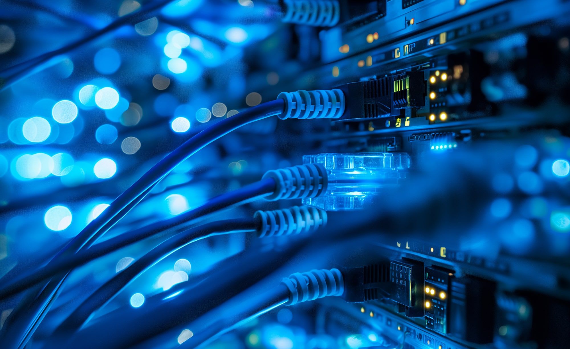 AdobeStock_845627891-min Network Cabling services